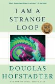 I Am a Strange Loop (eBook, ePUB)