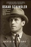 Oskar Schindler (eBook, ePUB)