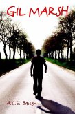 Gil Marsh (eBook, ePUB)
