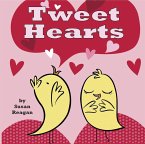 Tweet Hearts (eBook, ePUB) Tweet Hearts (eBook, ePUB)