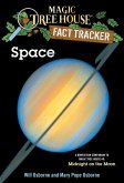 Space (eBook, ePUB)