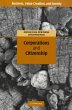 Corporations and Citizenship (eBook,... - Bild 1