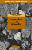 Corporations and Citizenship (eBook, PDF)