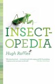 Insectopedia (eBook, ePUB)
