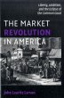 Market Revolution in America (eBook,... - Bild 1