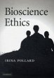 Bioscience Ethics (eBook, PDF) - Bild 1