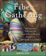 Fiber Gathering (eBook, ePUB) - Bild 1