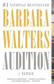 Audition (eBook, ePUB)