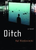 Ditch (eBook, ePUB)