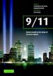 9/11: Mental Health in the Wake of... - Bild 1