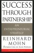 Success through Partnership (eBook,... - Bild 1