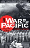 War in the Pacific (eBook, ePUB)
