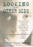 Looking for the Other Side (eBook, ePUB)