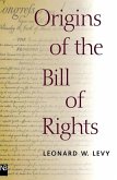 Origins of the Bill of Rights (eBook, PDF) Origins of the Bill of Rights (eBook, PDF)