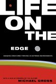 Life On The Edge (eBook, ePUB)