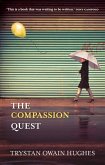 The Compassion Quest (eBook, ePUB)