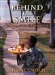 Behind the Smile (eBook, ePUB) - Bild 1