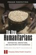 The New Humanitarians (eBook, PDF) - Bild 1