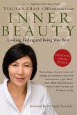 Inner Beauty (eBook, ePUB) Inner Beauty (eBook, ePUB)