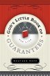 God's Little Book of Guarantees (eBook,... - Bild 1