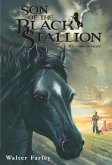 Son of the Black Stallion (eBook, ePUB)