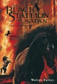 Black Stallion and Satan (eBook, ePUB)