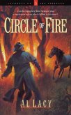 Circle of Fire (eBook, ePUB)