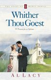 WHITHER THOU GOEST (eBook, ePUB)