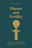 Disease and Fertility (eBook, PDF)
