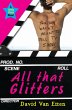 Likely Story: All That Glitters (eBook,... - Bild 1