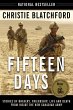 Fifteen Days (eBook, ePUB) - Bild 1