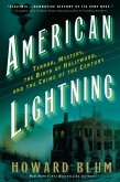 American Lightning (eBook, ePUB) American Lightning (eBook, ePUB)