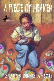 A Piece of Heaven (eBook, ePUB)