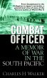 Combat Officer (eBook, ePUB) - Bild 1
