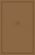 Control and Dynamic Systems V13 (eBook,... - Bild 1