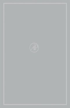 Cover Methods in Mammalian Reproduction (eBook, PDF)