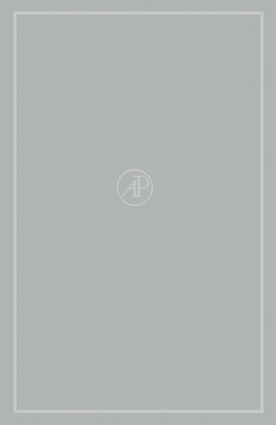 Methods in Mammalian Reproduction (eBook, PDF) Methods in Mammalian Reproduction (eBook, PDF)