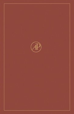 Electrodynamics (eBook, PDF) - Ramberg, Edward