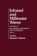 Infrared and Millimeter Waves V13... - Bild 1