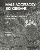 Male Accessory Sex Organs (eBook, PDF)