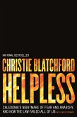 Helpless (eBook, ePUB) Helpless (eBook, ePUB)