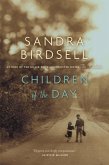 Children of the Day (eBook, ePUB) Children of the Day (eBook, ePUB)