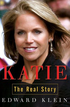 Cover Katie (eBook, ePUB)