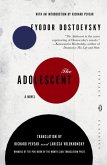 The Adolescent (eBook, ePUB)