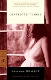 Charlotte Temple (eBook, ePUB)