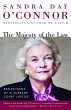 The Majesty of the Law (eBook, ePUB) - Bild 1