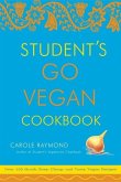 Student's Go Vegan Cookbook (eBook, ePUB)