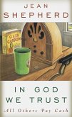 In God We Trust (eBook, ePUB)