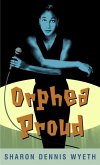 Orphea Proud (eBook, ePUB)