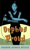 Orphea Proud (eBook, ePUB)